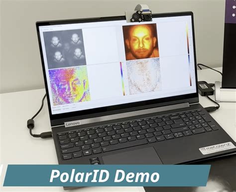 Metalenz PolarEyes upgrades digital sensing with polarized light ...