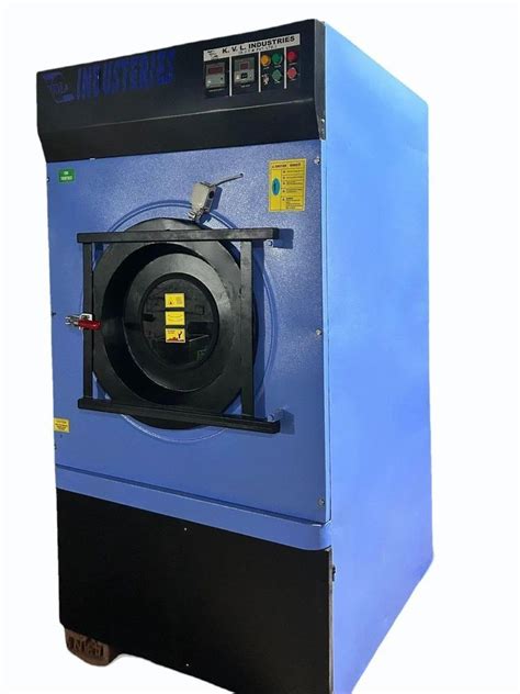 Automatic Industrial Drying Tumbler Machine 30kg Model Namenumber