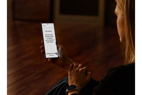 La B Squeda De Galaxy S Incrementa En M S Del En Am Rica Latina
