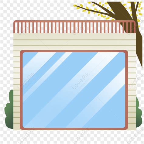 window border house window door window glass window png transparent