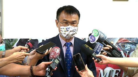 張善政研究涉抄襲 陳吉仲比對即將完成 民視新聞網