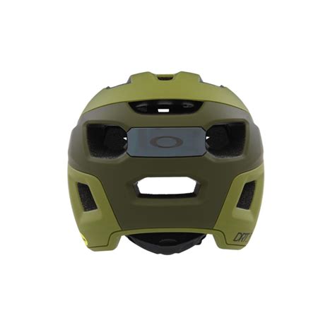 Oakley Helmet Drt Trail Europe Matte Far Buy Online