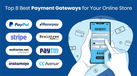 Payment Gateway Web1Tech Website Design Digital Marketing