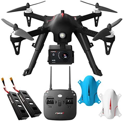 12 Best Beginner Drones 2024: Reviewed & Rated