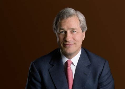 Jamie Dimon S Daughter Kara Leigh Dimon Bio Age Husband Net Worth