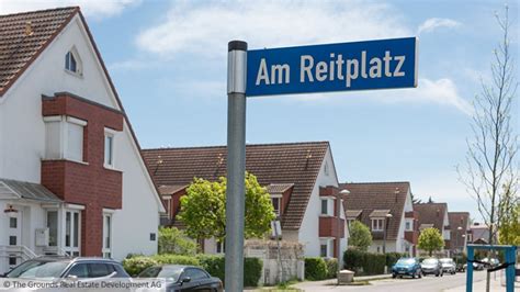 Reihenhaus Dallgow D Beritz Kaufen Vincentini Immobilien