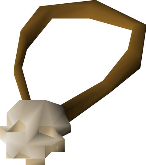 Ghostspeak Amulet Osrs Wiki