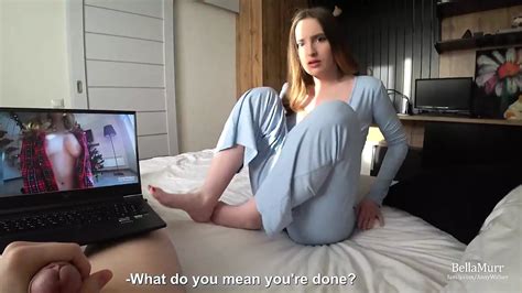 Taboo Porn Videos 78 XHamster