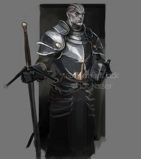 61 Dandd Goliath Ideas In 2021 Goliath Dnd Characters Character Art