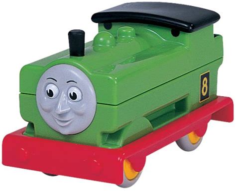 Duck | My First Thomas and Friends Wiki | FANDOM powered by Wikia