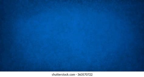 Royal Blue Background Texture Stock Illustration 363570722 | Shutterstock