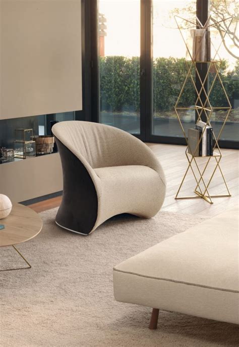 Fine 40 Ergonomic Living Room Chairs Design Contemporary Living Room