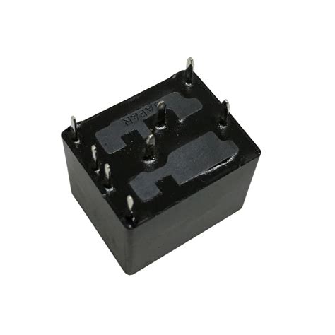 RELAY PANASONIC / NAIS ACT212 12V - NUEVO
