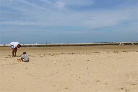 Maman Nougatine Le Bassin D Arcachon Et Ses Merveilles Maman Nougatine