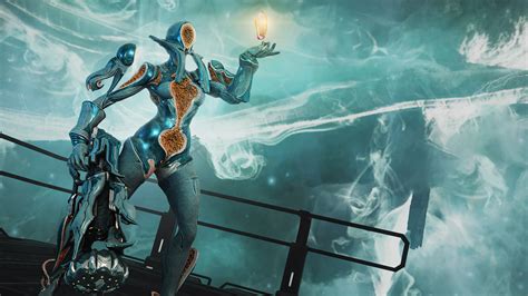 Warframe Incarnon Rotation What Incarnon Is Available This Week