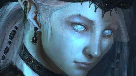 Zule Playable Race For Dungeons And Dragons Fifth Edition Henceforth Games