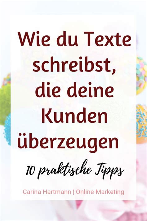 10 1 Tipps Mit Denen Du Ganz Leicht Website Und Blog Texte Schreibst