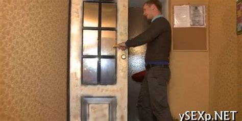 Burning Desire For Hot Fuck Video Tnaflix