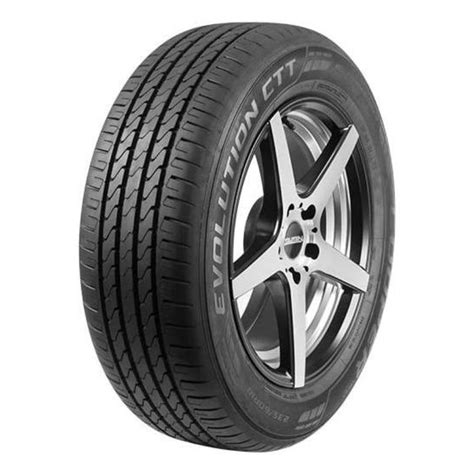 Cooper Evolution Ctt Year New Tyre Minimum Buy