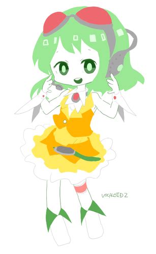 Piaproピアプロイラスト「」