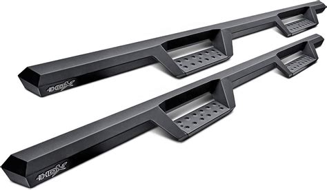 Amazon Westin Hdx Drop Nerf Step Bars Fits