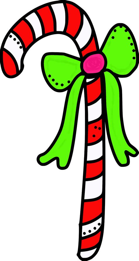 Grinch Clipart Free Download Best Grinch Clipart On