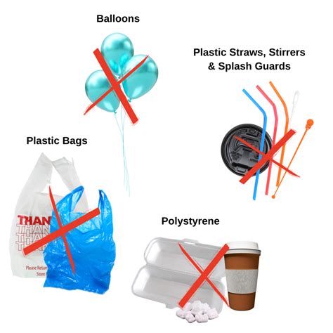 How You Can Pass The Beyond Plastics Bill — Beyond Plastics Working To End Single Use Plastic