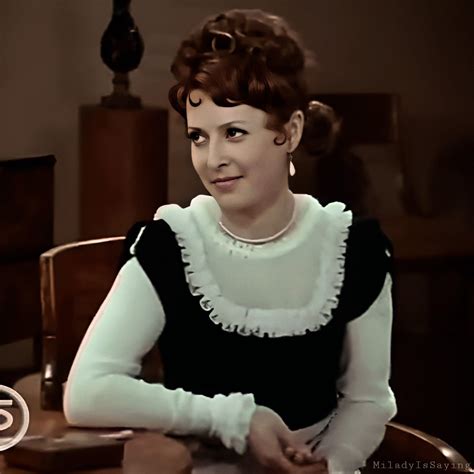 Нелли Корниенко 🤎 Спектакль "Горе от ума" 1977 г. MiladyIsSaying | Горе ...
