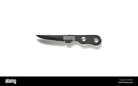 Buck Knife Hi Res Stock Photography And Images Alamy