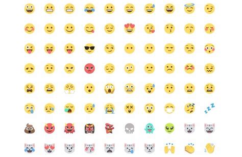 Bonitos Emojis Gratis Para Copiar Y Pegar En EmojiCopy 49 OFF