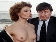 Franca Stoppi Nude Pics Videos Sex Tape