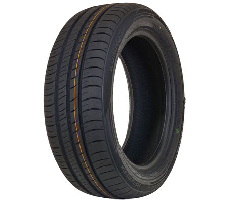 PNEU 195/50R15 82H KH27 KUMHO - Bransales Pneus