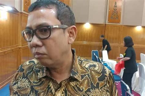 Insa Batam Kritisi Penggarapan Potensi Maritim Jawa Pos