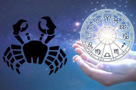 Perhatikan Kesehatan Fisik Dan Mental Simak Ramalan Mingguan Zodiak