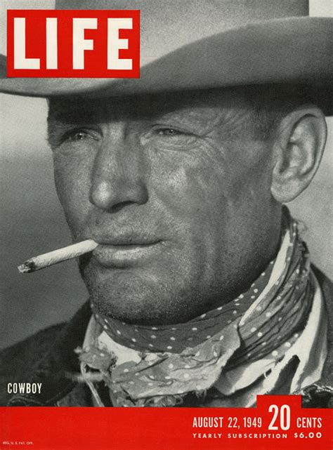 LIFE Magazine: 10 Iconic Covers From the Famed Weekly | TIME