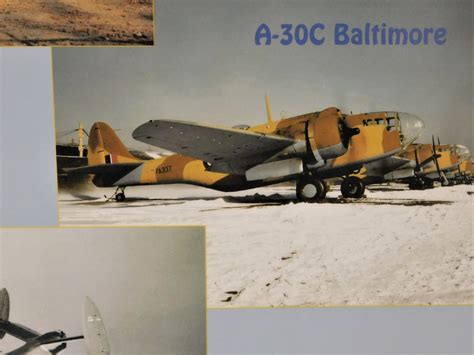 The secret middle river baltimore md history of aviation 2