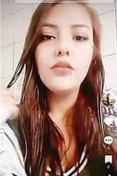 En San Luis Potosí Desapareció Debanhi Nayelli Una Joven De 24 Años Infobae