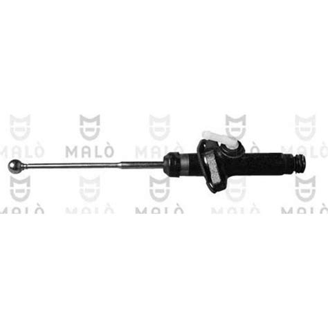 POMPA FRIZIONE FIAT PUNTO 188 1 2 1 3 JTD 1 9 JTD D15 87