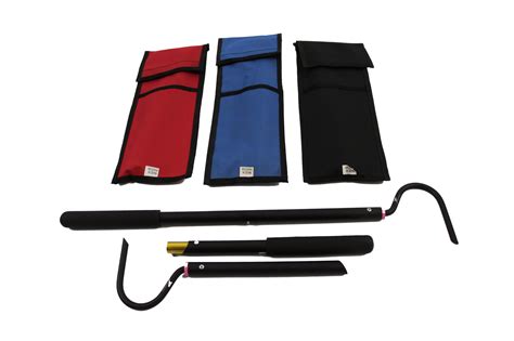 28 Collapsible Snake Hook For Handling Reptiles And Snakes