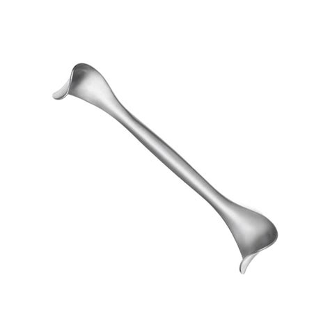 Goelet Retractor Surgivalley Complete Range Of Medical Devices