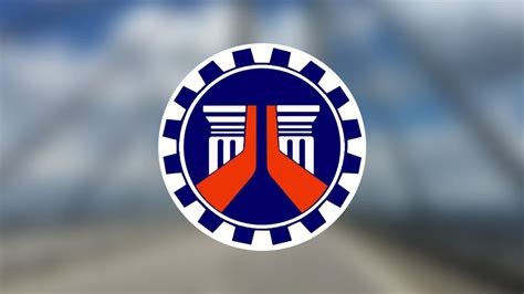 DPWH EYES MORE PH KOREA INFRA PROJECTS IKOT PH