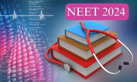 NEET 2024 Paper Leak Supreme Court Issues Notice To Centre NTA Over