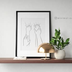 Minimal Erotic Art Svg Couple Hands Svg Sex Scene Line Drawing Sexy Couple Drawing Sex Pose