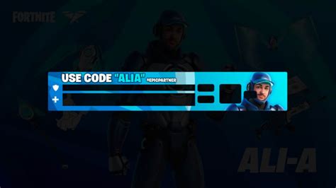 Create an animated fortnite health bar overlay by Amanadusumilli | Fiverr