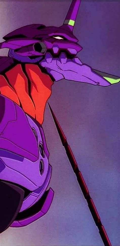 Pin By Gigi On Animes Neon Evangelion Evangelion Art Neon Genesis