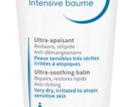 Köp Bioderma Atoderm Intensive Baume 200 ml på MEDS se