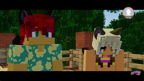 Reaction To Aphmau Ep 34 Series Mystreet Starlight Finale Pt2 Read Description