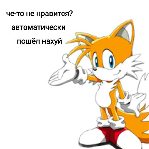 ボード「Ситуация」のピン | 美術