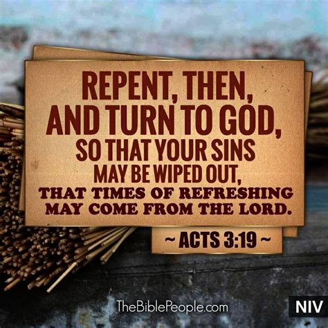 Acts Bible Faith Biblical Quotes Religious Quotes Bible Quotes