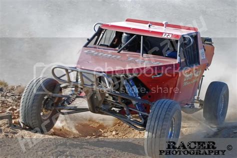 Truggy pics | Pirate 4x4